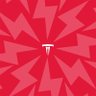 TeslaHipster's profile picture