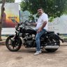 🇮🇳 Pankaj Arora 🇮🇳 的头像