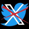 Profilbild von Stmmr