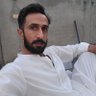 Malik ahmad 的头像