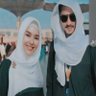 Profilbild von Ai Syahnur