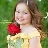 الحياه تجارب وعبر profil fotoğrafı