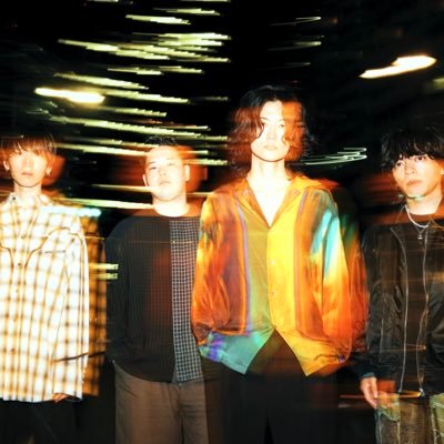 MAGICOFLiFE_JP's profile picture