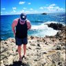 Profilbild von Chad M. Johnson