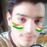 @CelebrityInformation*'s profile picture