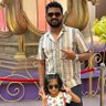 Profilbild von Ashish Kamble