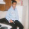 Glock Nine 的头像