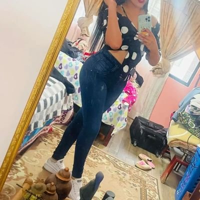 karyM's profile picture