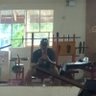 Tangkad Sagad's profile picture