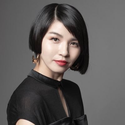 galcid_official's profile picture