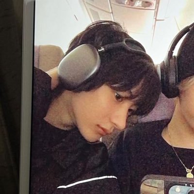 뽀's profile picture
