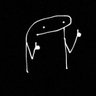Void profil fotoğrafı