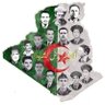رزقي قواوسي's profile picture