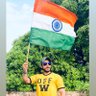 Nitin🇮🇳 (मोदी का परिवार) 的头像