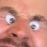Ryan Coincidence's profile picture