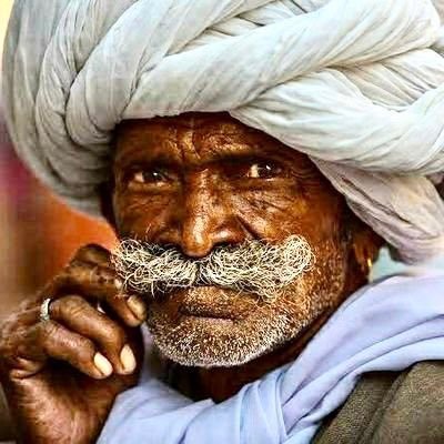 MansaRajasthani's profile picture