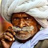 Фото профиля राजस्थानी ताऊ🆗