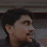 Profilbild von Kalpesh