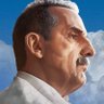 Profilbild von Cardamomo Peronista