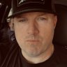 Matthew Mark | FORMIDABLE Families's profile picture