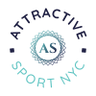 Profilbild von Attractive Sport