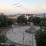 Dragančevac 的头像
