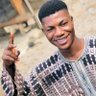 Profilbild von akinsolu harforlarshade