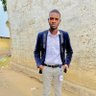 Josuelutumbatony@gmail.com 🇨🇩 profil fotoğrafı