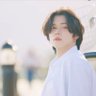 Renz⁵ |'s profile picture