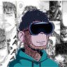 Profilbild von som 🐀