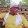 mourya santosh's profile picture