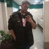 Profilbild von L.scodino