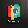 Profilbild von Classic shot it📸