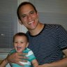 Yonatan Diaz's profile picture
