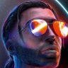 PNL's profile picture