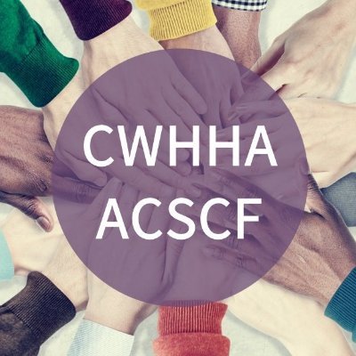 CWHHAlliance's profile picture