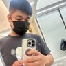 Фото профиля jiang ze