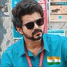 selva kumar's profile picture
