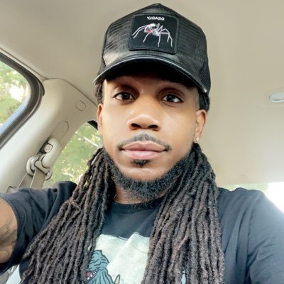 chicagokid's profile picture