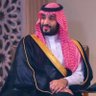 𝕊..🇸🇦's profile picture