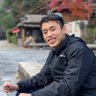David Ongchoco profil fotoğrafı