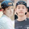 Byun Cyreebaek 的头像