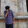 notSoComfy's profile picture