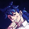 Twisted Zid 🐙💾's profile picture