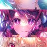 Фото профиля 雪之信