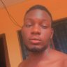 Ananse🕷's profile picture
