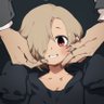 みーしゃん 的头像