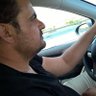 cengiz kaya profil fotoğrafı