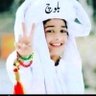 Muhklis Baloch's profile picture