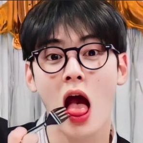 chanu💜's profile picture